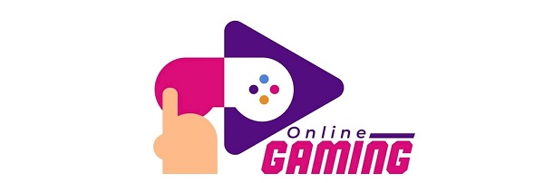 星亿娱乐-科技赋能场景,让娱乐更有趣!